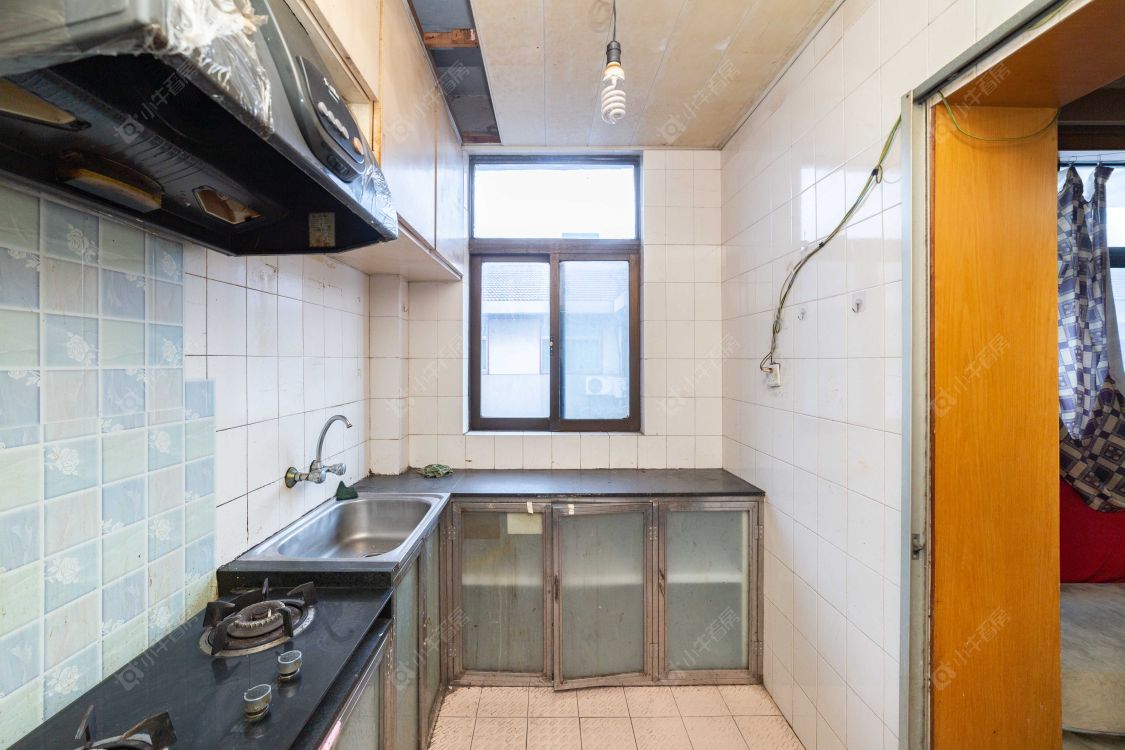 常州剑湖街北区在售二手房_小牛看房