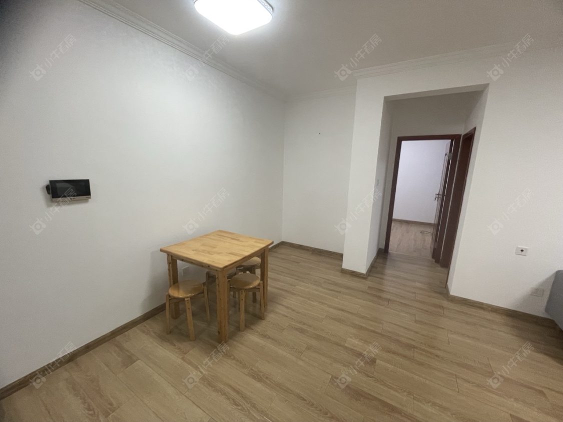 常州雅居乐凤凰台租房_雅居乐凤凰台3室2厅房源出租