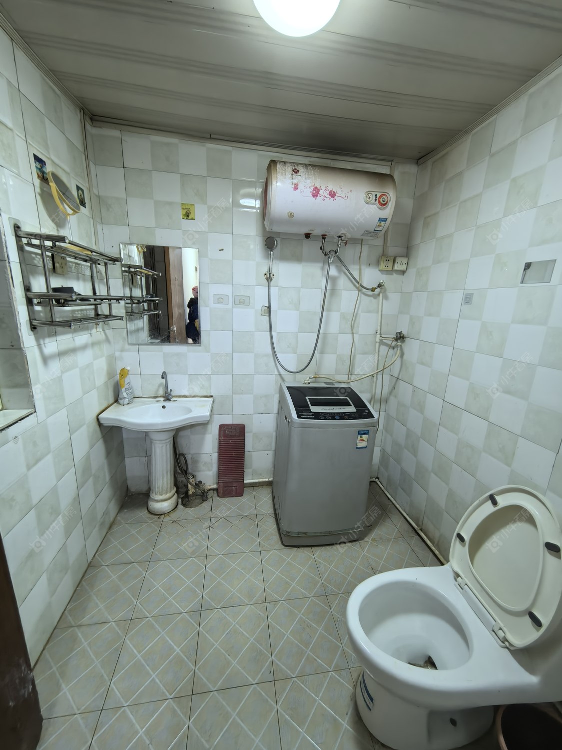 湖港名城房源 常州湖港名城在租房源_小牛看房