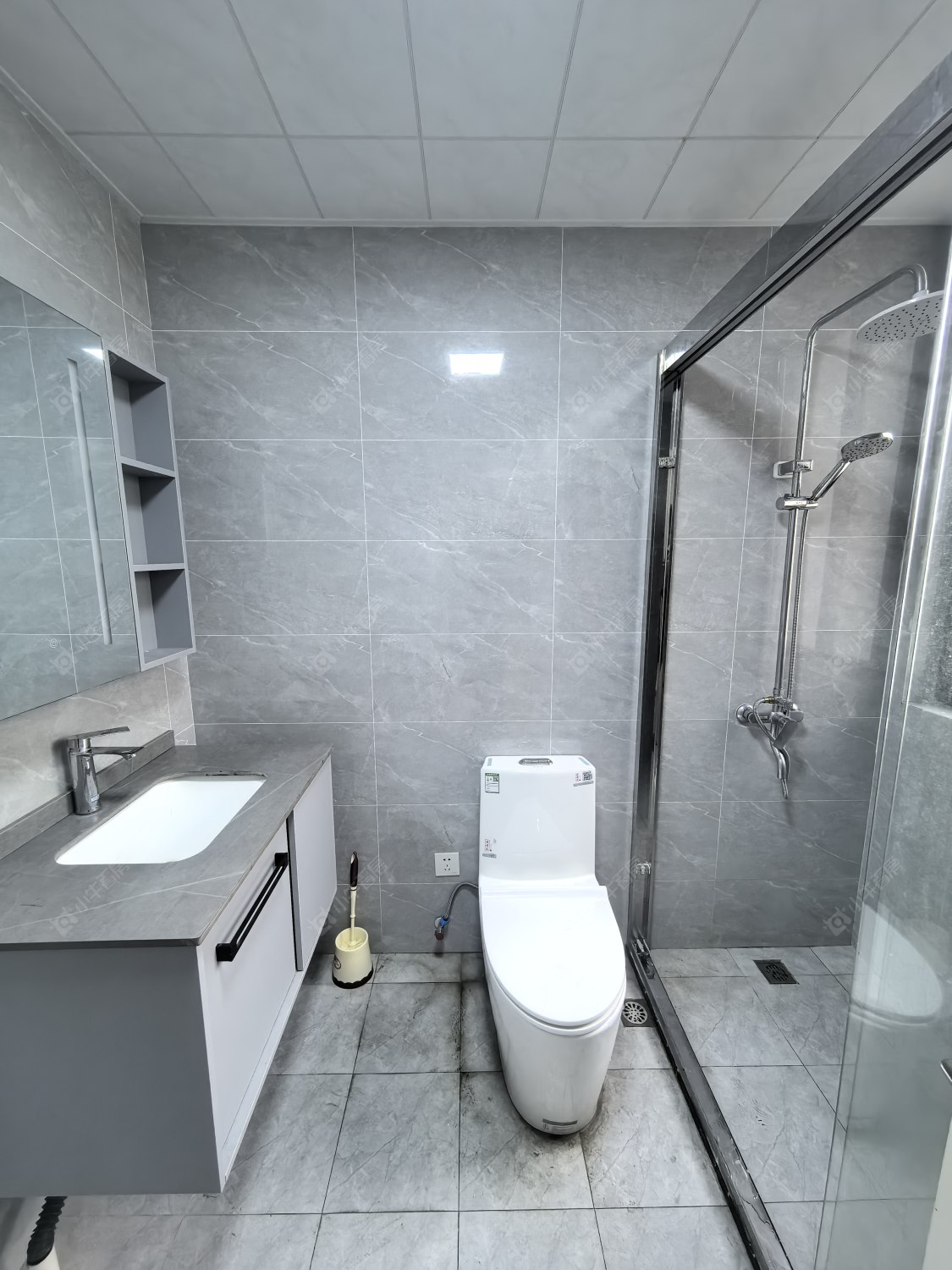 阳湖名城房源 常州阳湖名城在租房源_小牛看房