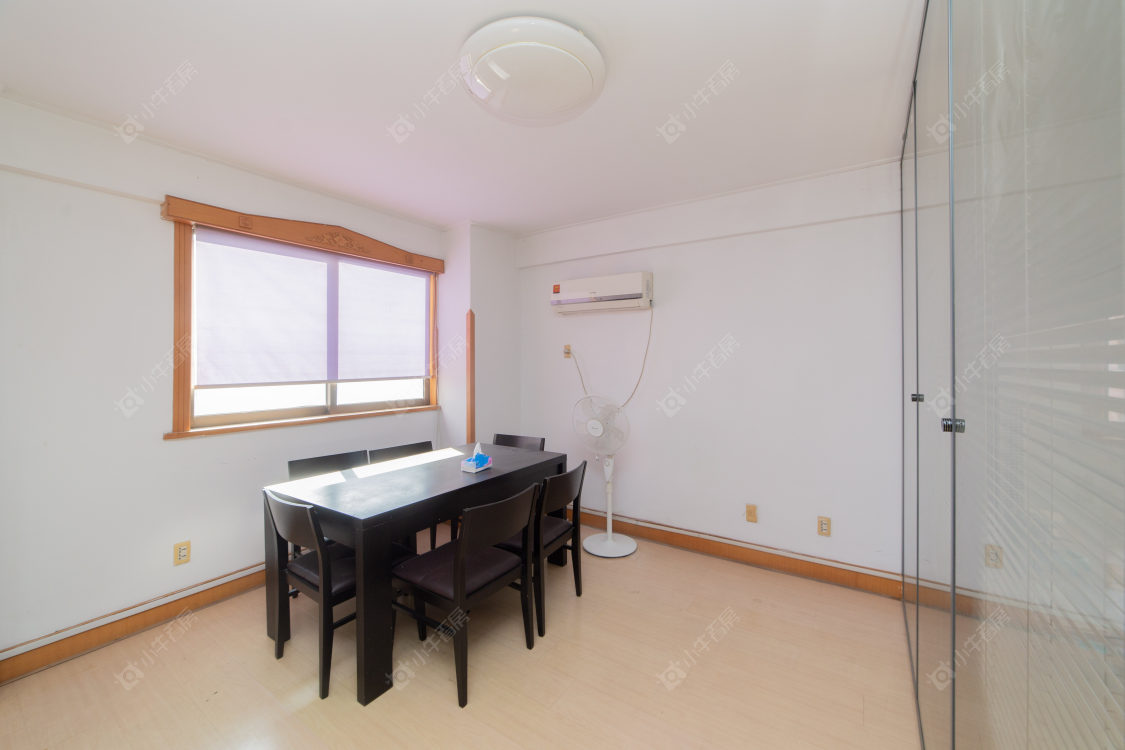 嘉新花苑房源室内图 常州嘉新花苑在售二手房源室内图_小牛看房