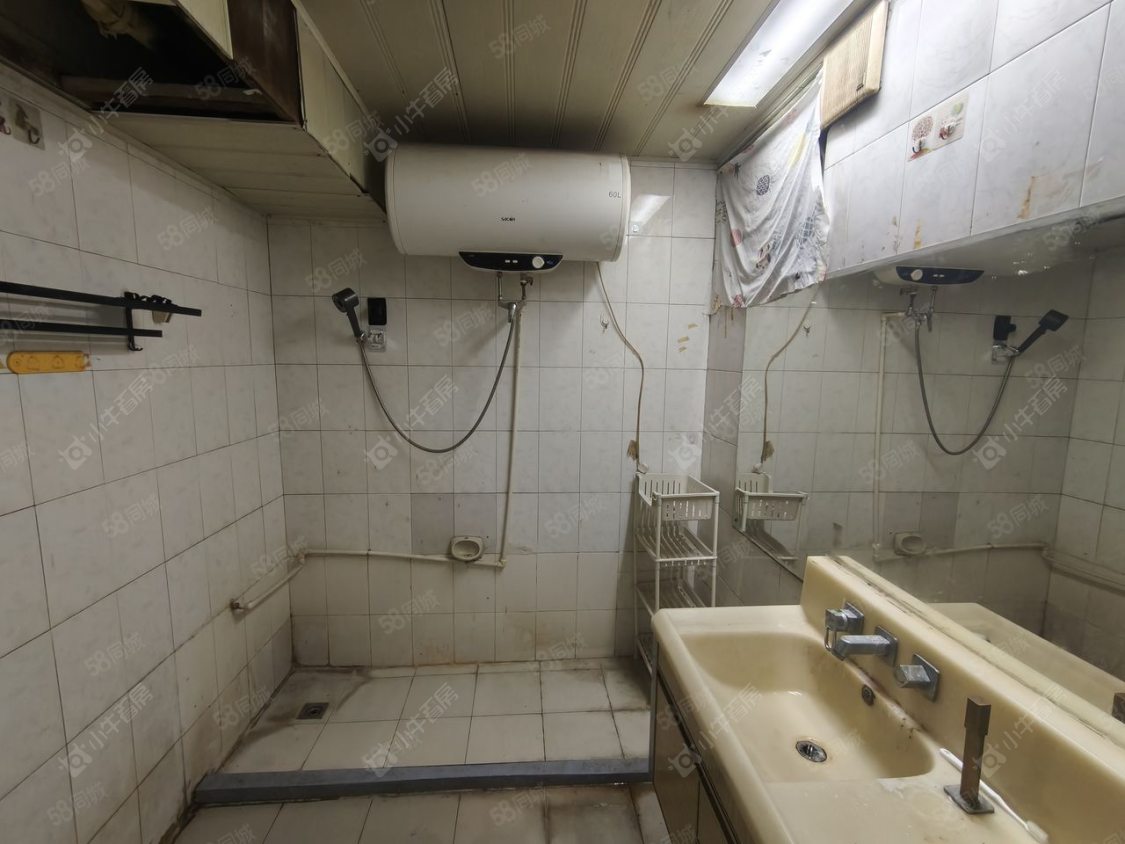 常州花东三村在租房源_小牛看房