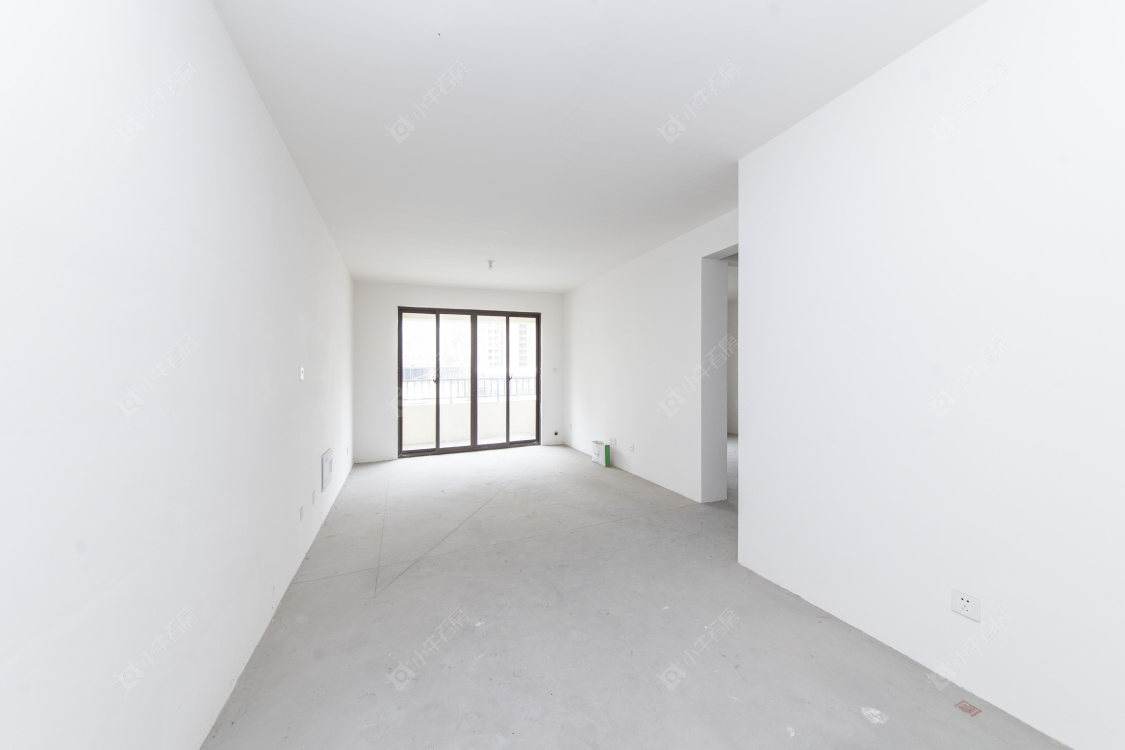 常州香聚雅苑西区在售二手房_小牛看房