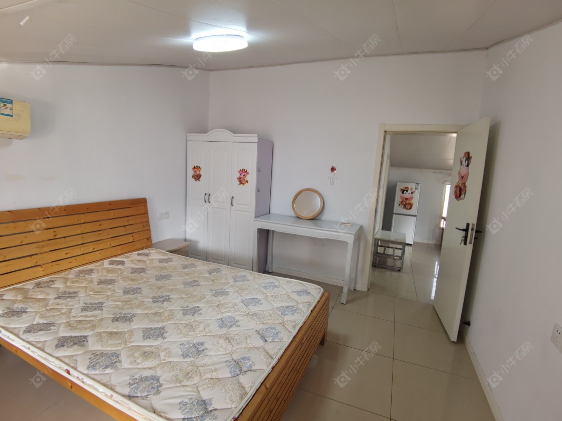 常州河海新村在租房源_小牛看房