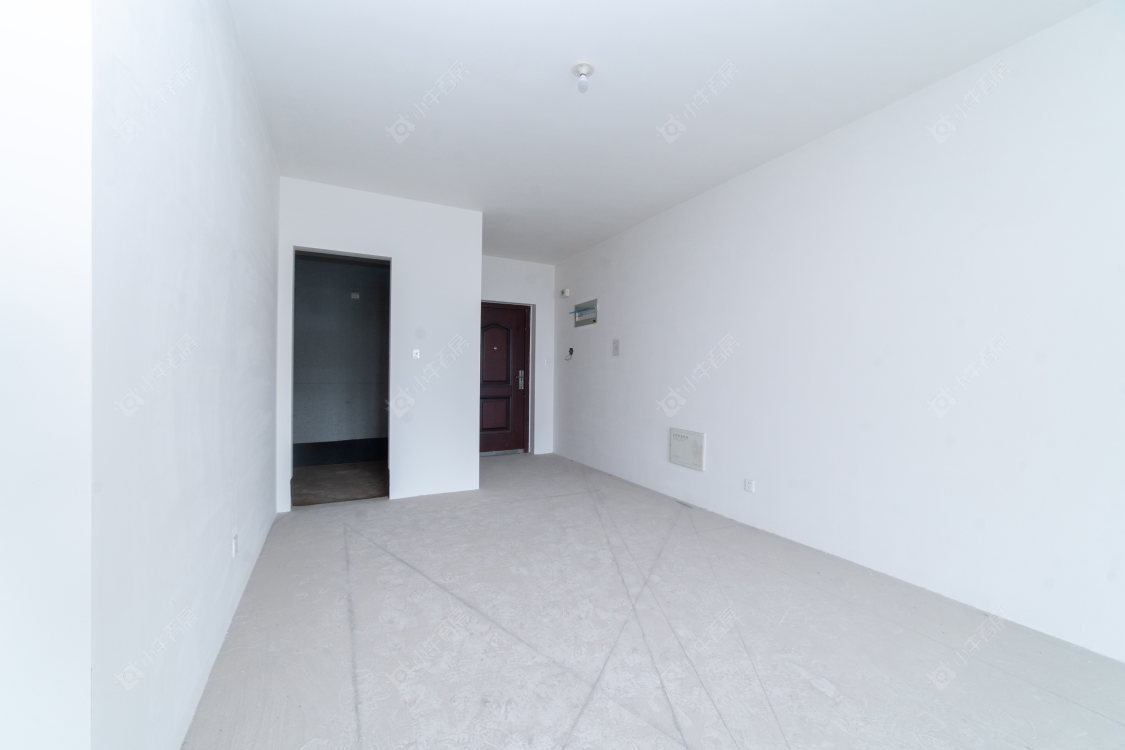 常州星悦花都在售二手房源室内图_小牛看房