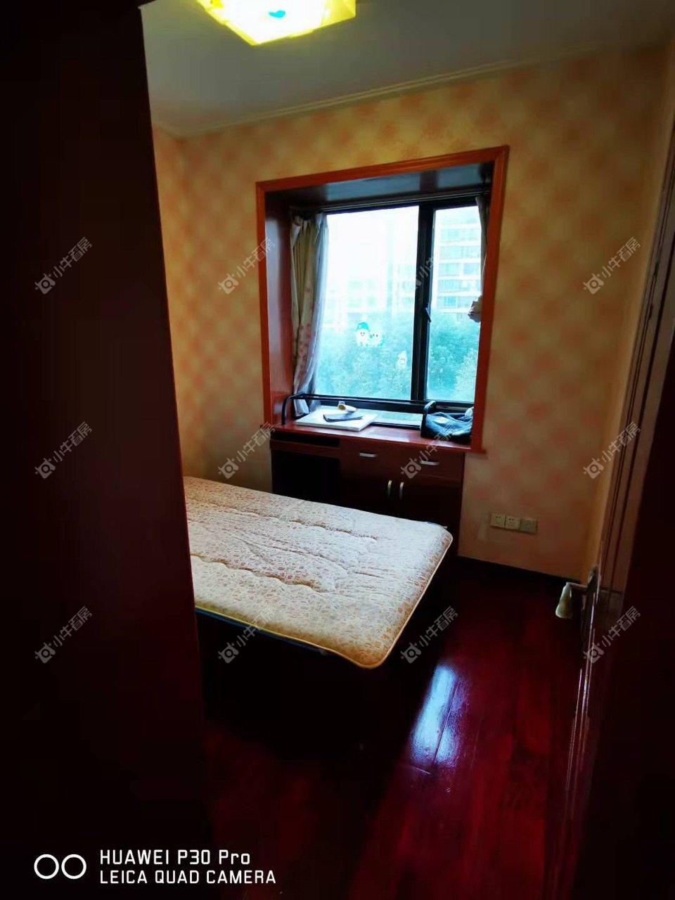 常州景瑞曦城在租房源_小牛看房