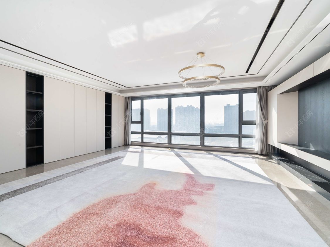 常州嘉宏一江风华在售二手房_小牛看房