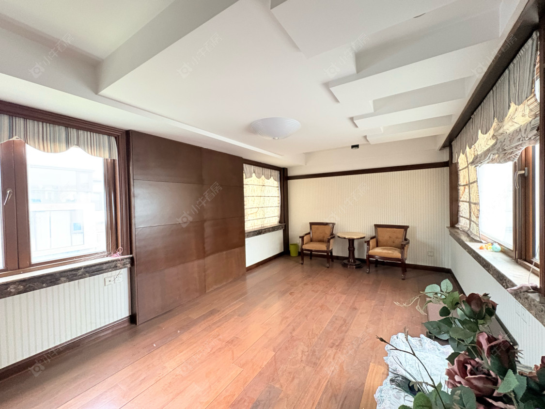 丹阳天波城别墅区在售二手房_小牛看房