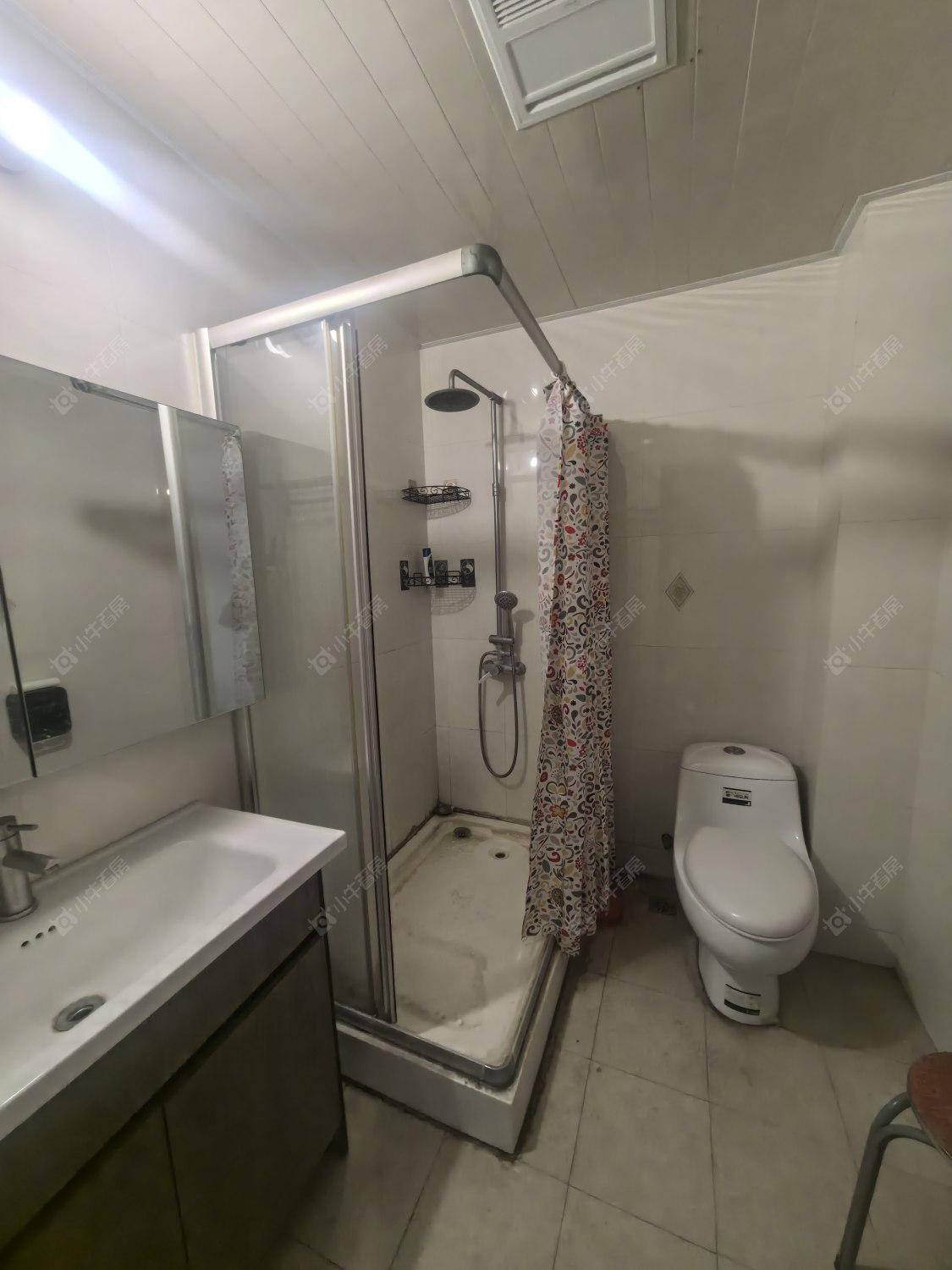 常州星鑫家园一期在租房源_小牛看房