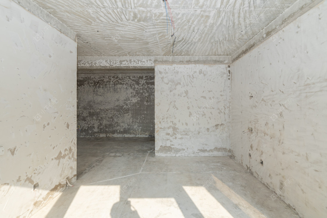 常州凤凰湖花园在售二手房源室内图_小牛看房