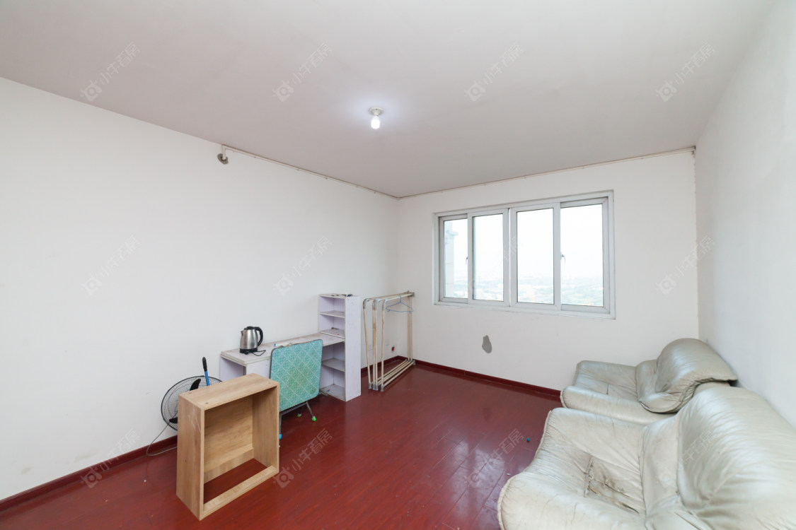 常州蓝山湖在售二手房源室内图_小牛看房