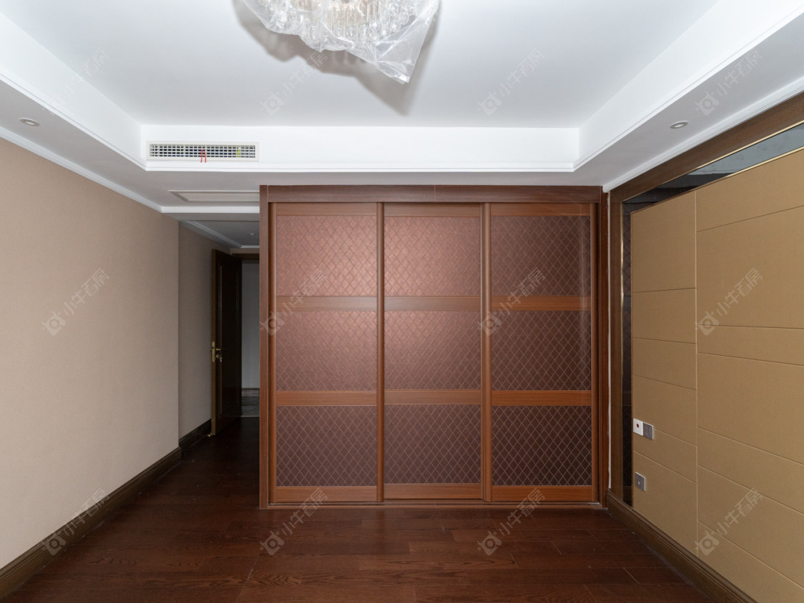 恒大悦府房源室内图 常州恒大悦府在售二手房源室内图_小牛看房