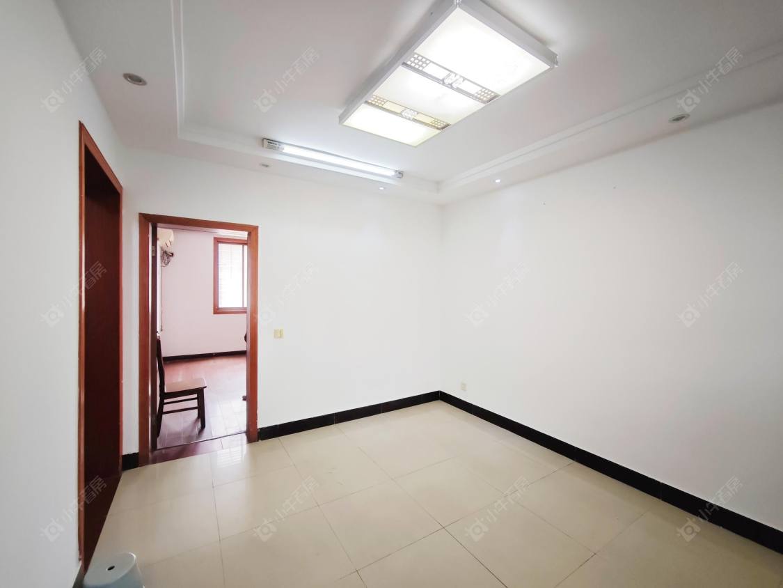 丹阳兰信公寓在售二手房_小牛看房