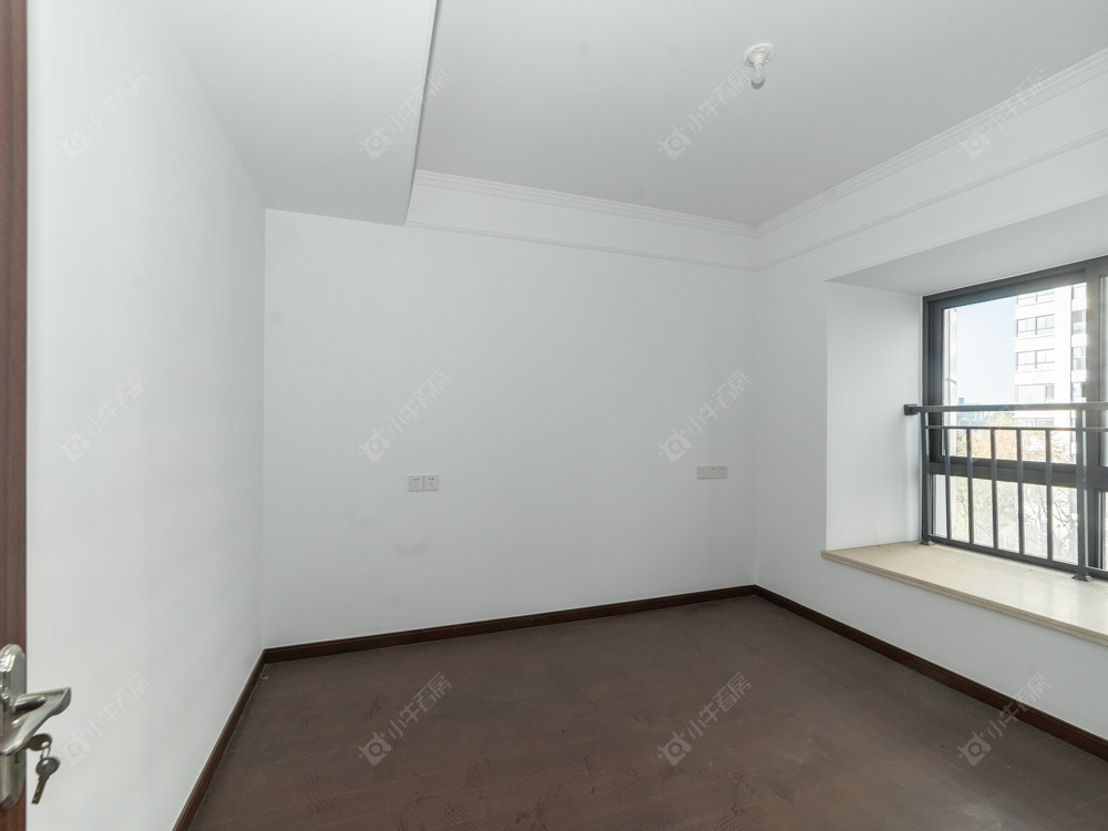 常州蓝光晶曜在售二手房源室内图_小牛看房