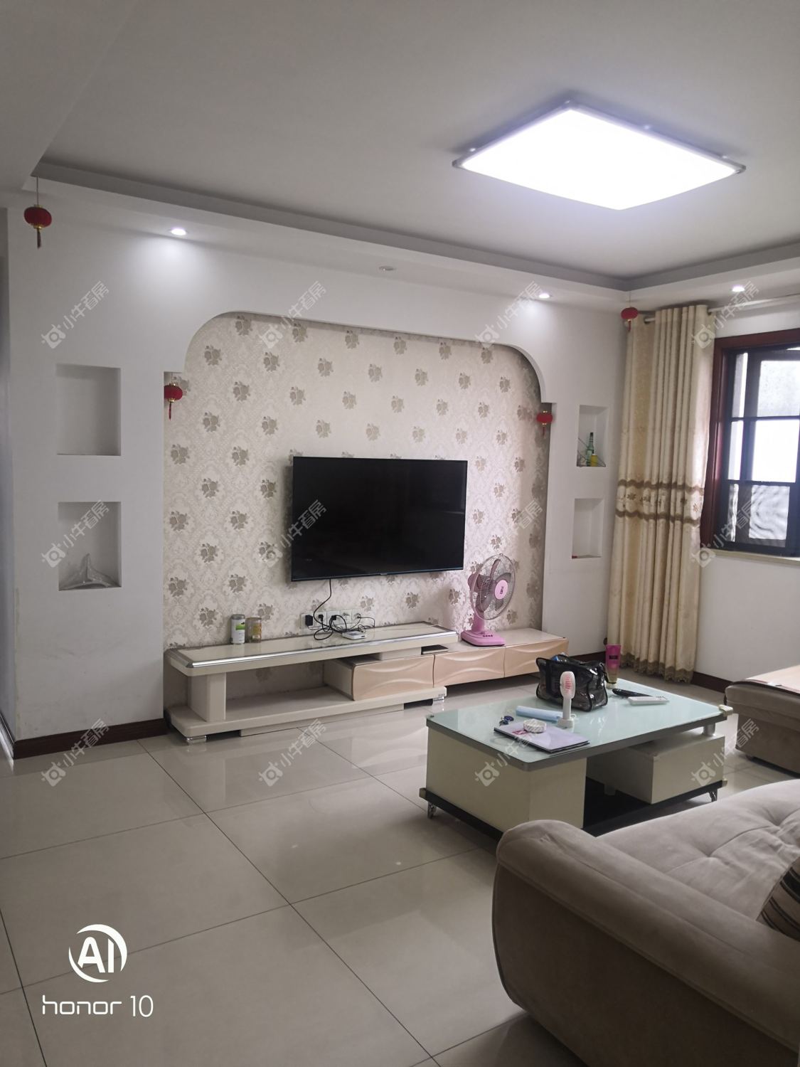 天逸城北区房源 常州天逸城北区在租房源_小牛看房