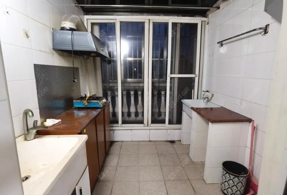 常州花之园在租房源室内图_小牛看房