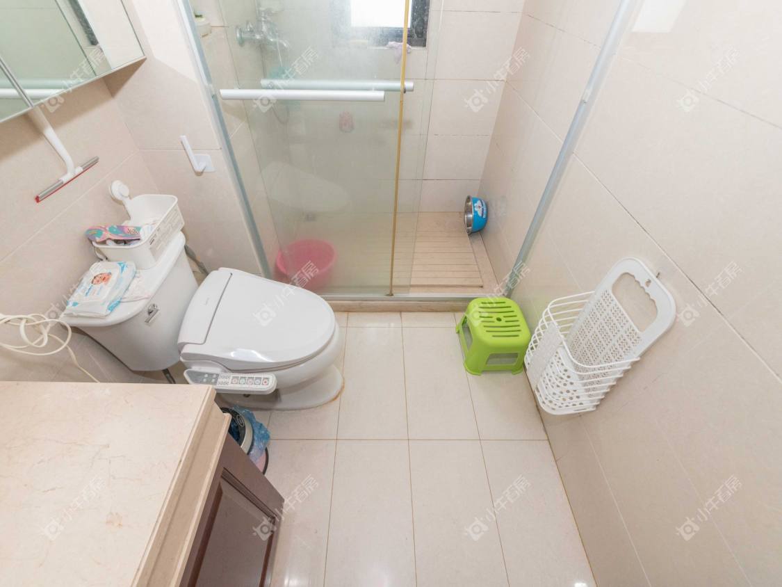 新城香悦半岛南区房源 常州新城香悦半岛南区在租房源_小牛看房