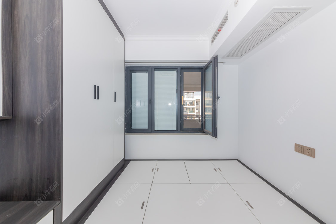 碧桂园壹号天禧房源室内图 常州碧桂园壹号天禧在售二手房源室内图_小牛看房