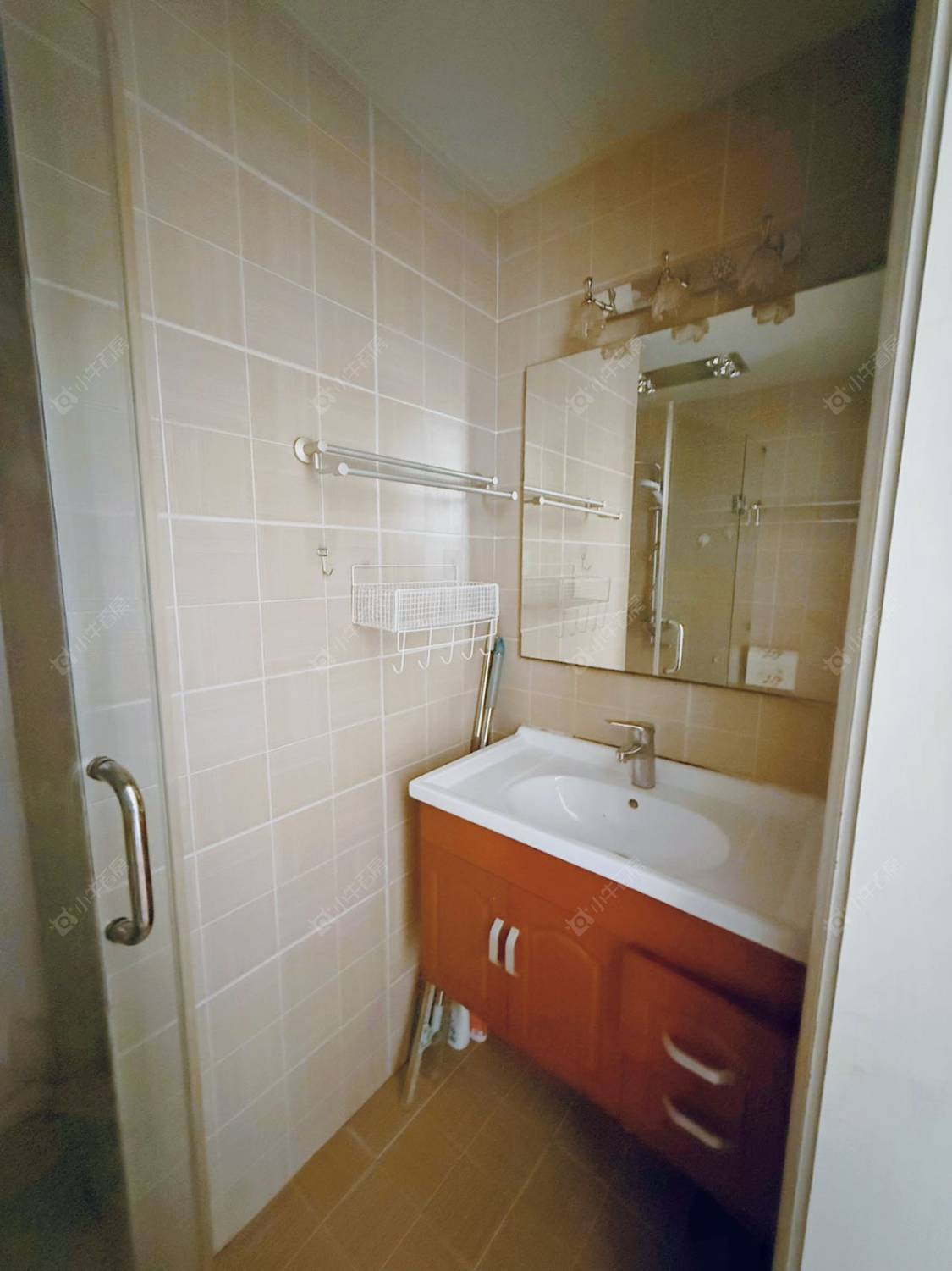 新城帝景东区房源 常州新城帝景东区在租房源_小牛看房