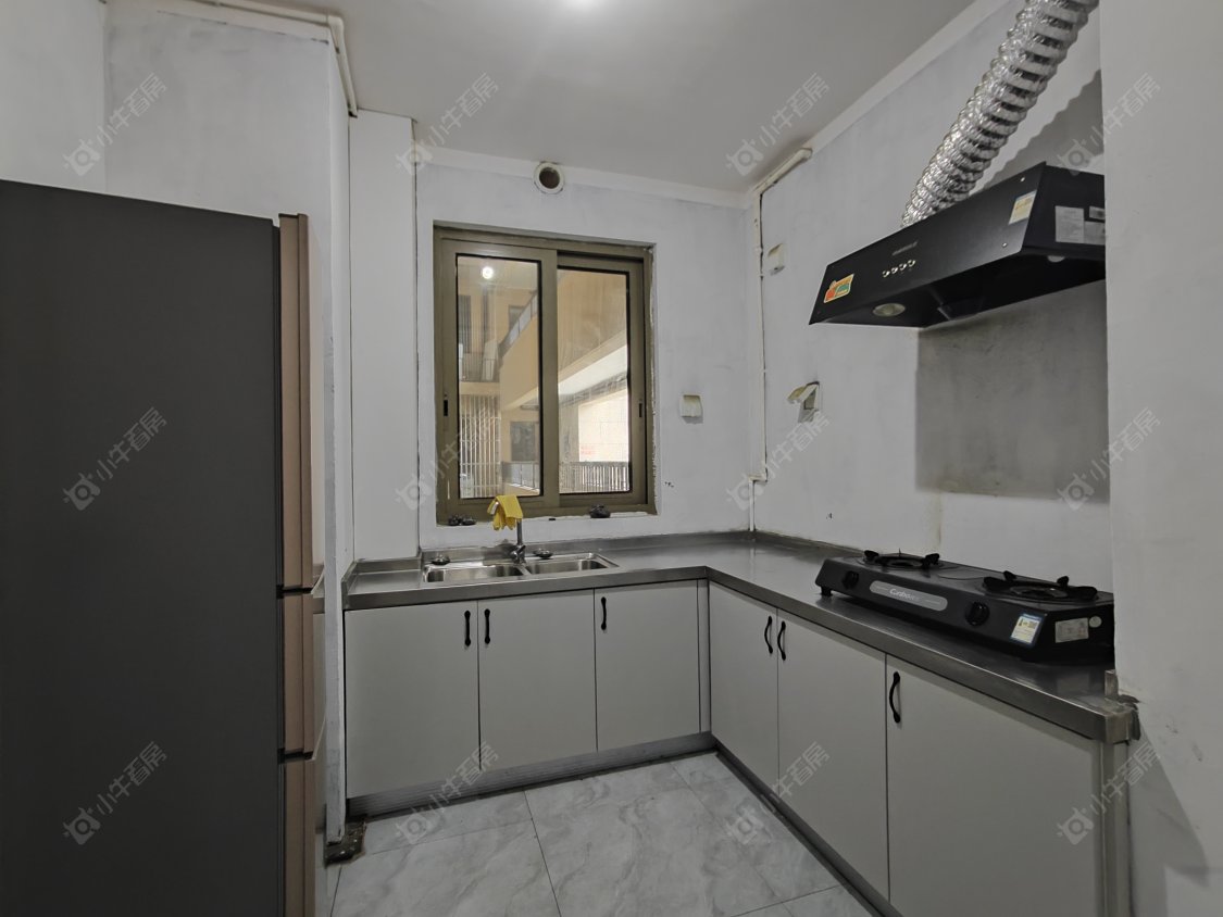 常州玉兰广场五期在租房源_小牛看房