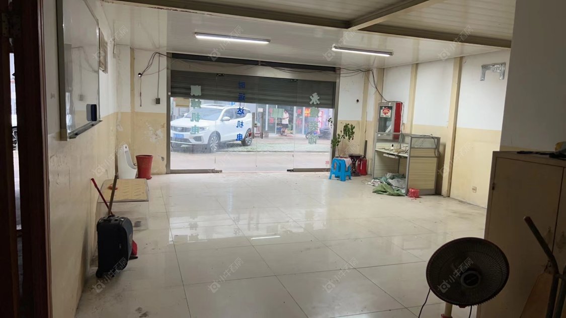 常州长三角模具城1室1厅出租_小牛看房