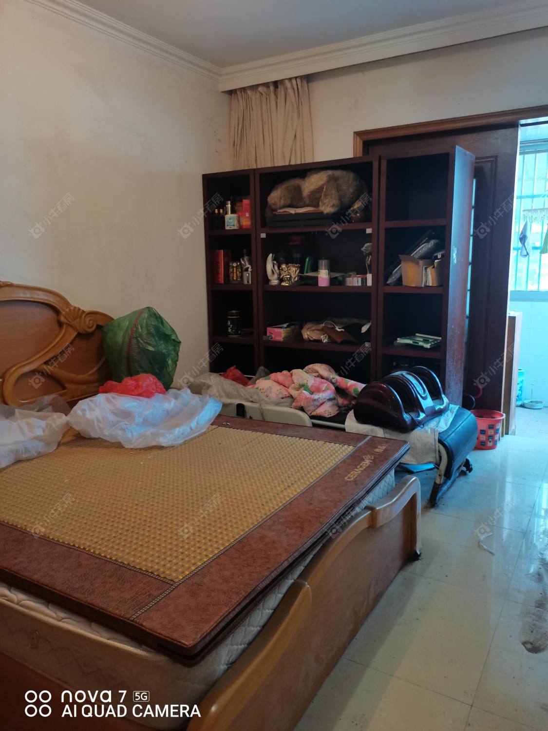常州丽华三村南开小区租房_丽华三村南开小区2室2厅房源出租