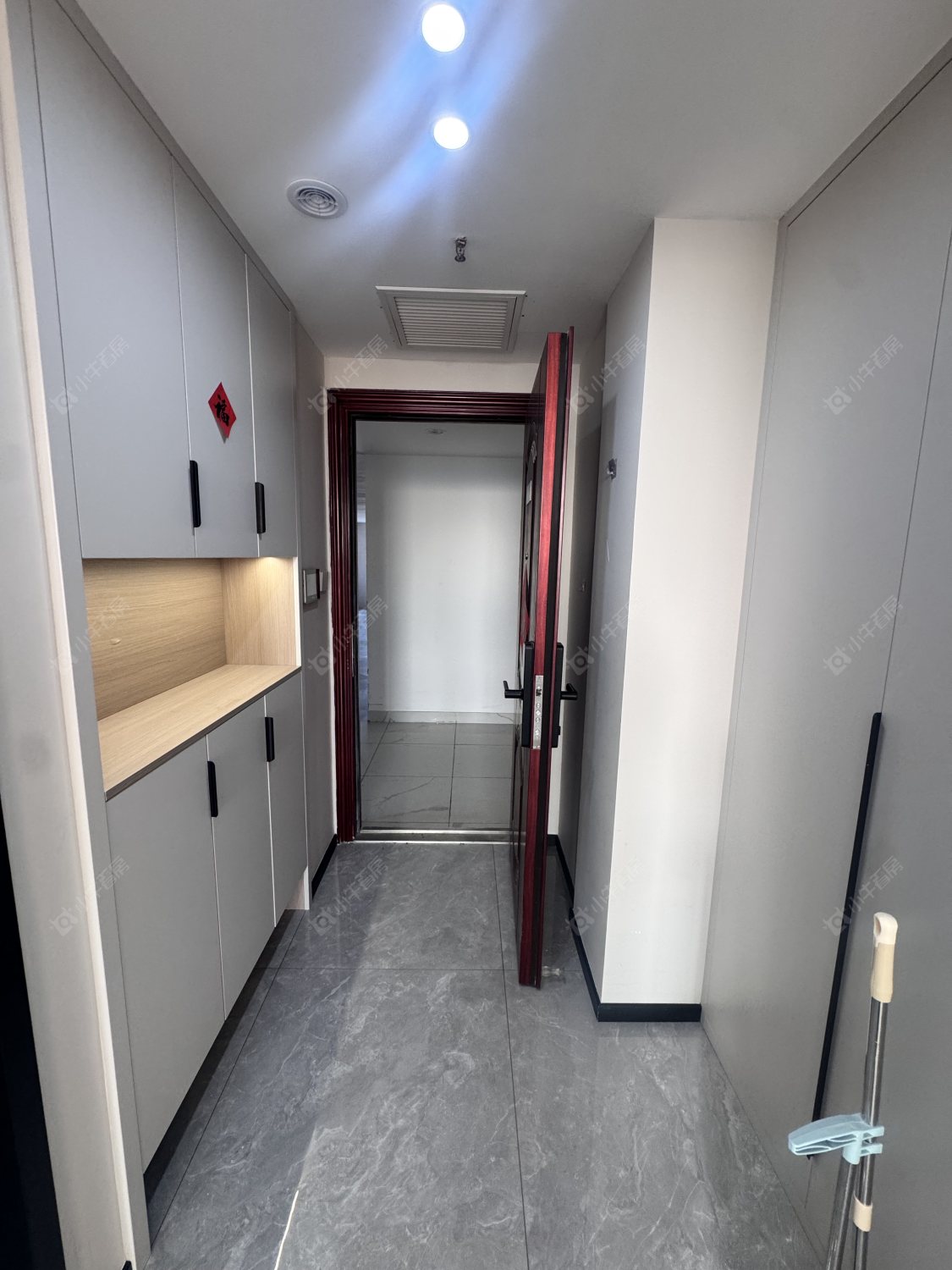 碧桂园壹号天禧房源 常州碧桂园壹号天禧在租房源_小牛看房