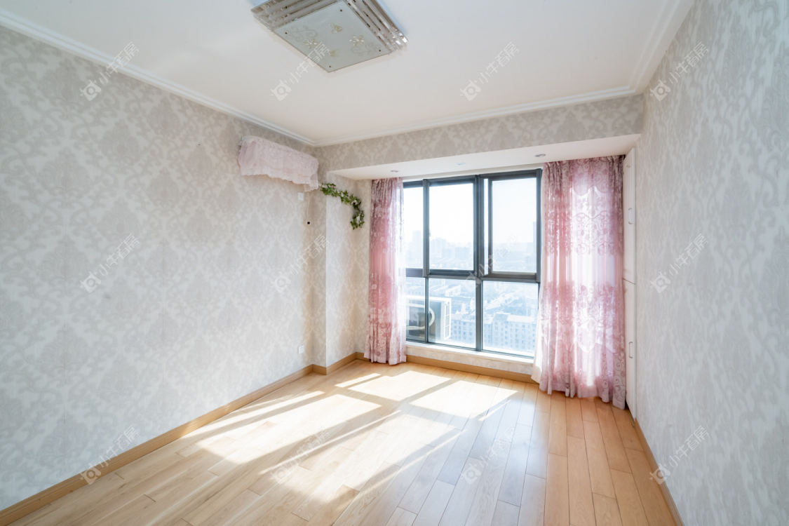 常州兰陵尚品花园在租房源室内图_小牛看房