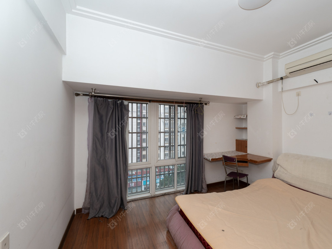 常州金巢公寓在售二手房_小牛看房