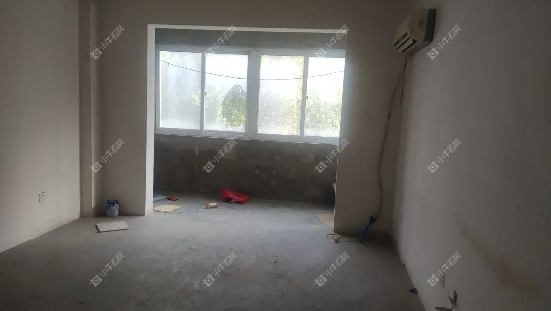 常州百馨北北苑在租房源_小牛看房