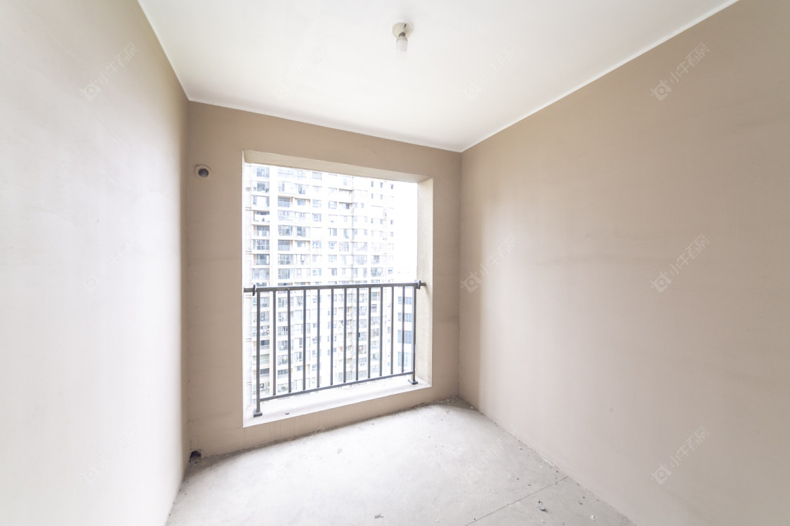 弘阳燕澜湾房源室内图 常州弘阳燕澜湾在售二手房源室内图_小牛看房