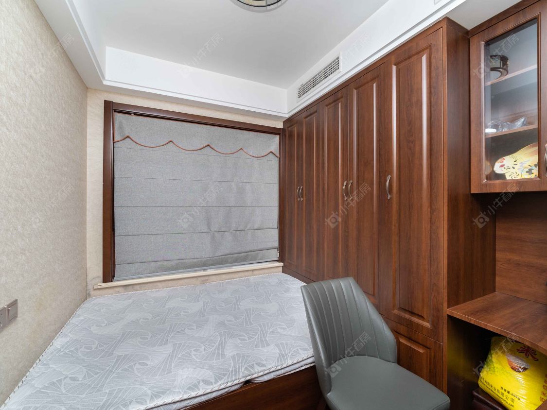 紫廷名苑房源室内图 常州紫廷名苑在售二手房源室内图_小牛看房