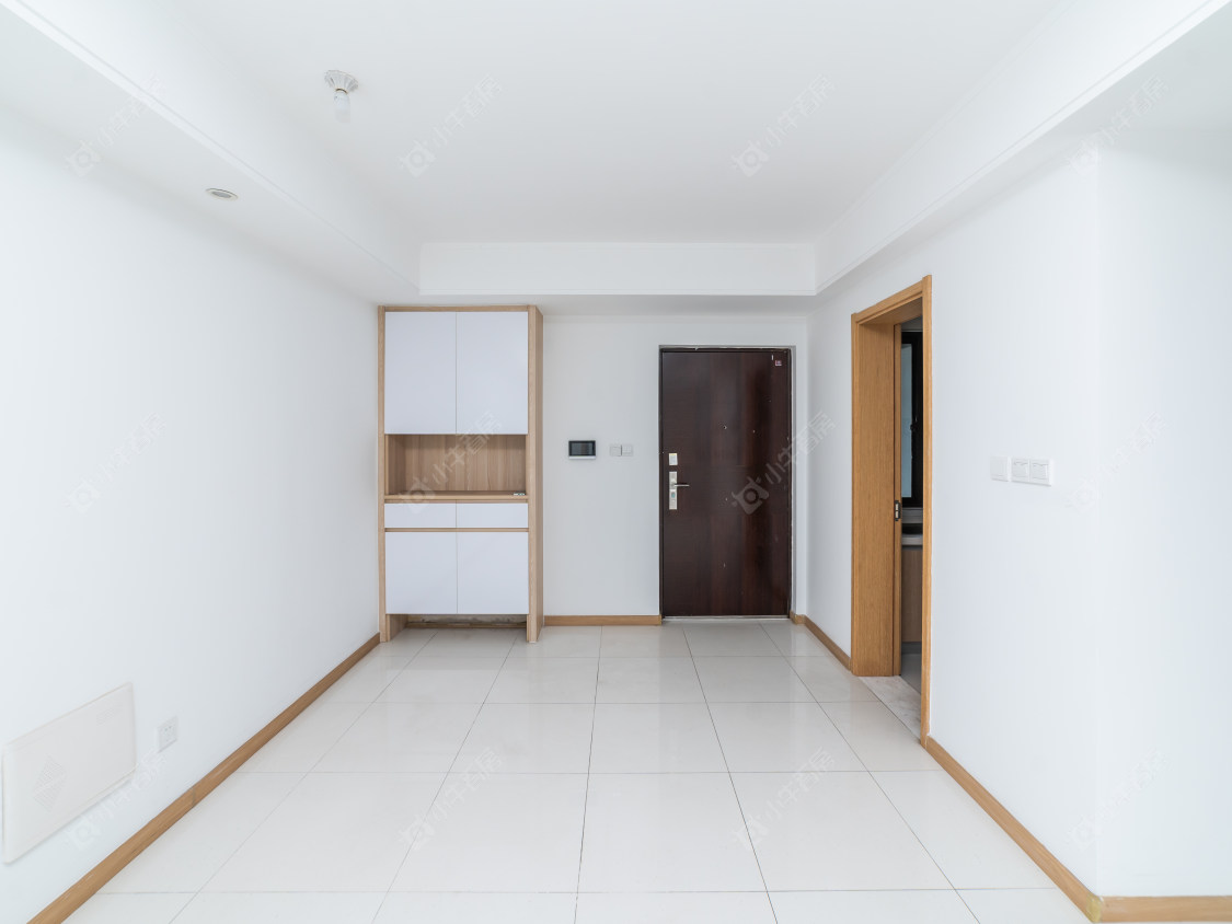 常州上东区在售二手房源室内图_小牛看房