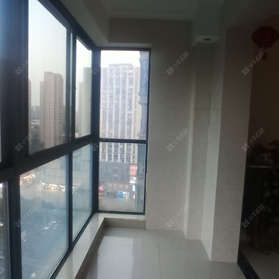 常州宝龙国际花园一期在租房源_小牛看房