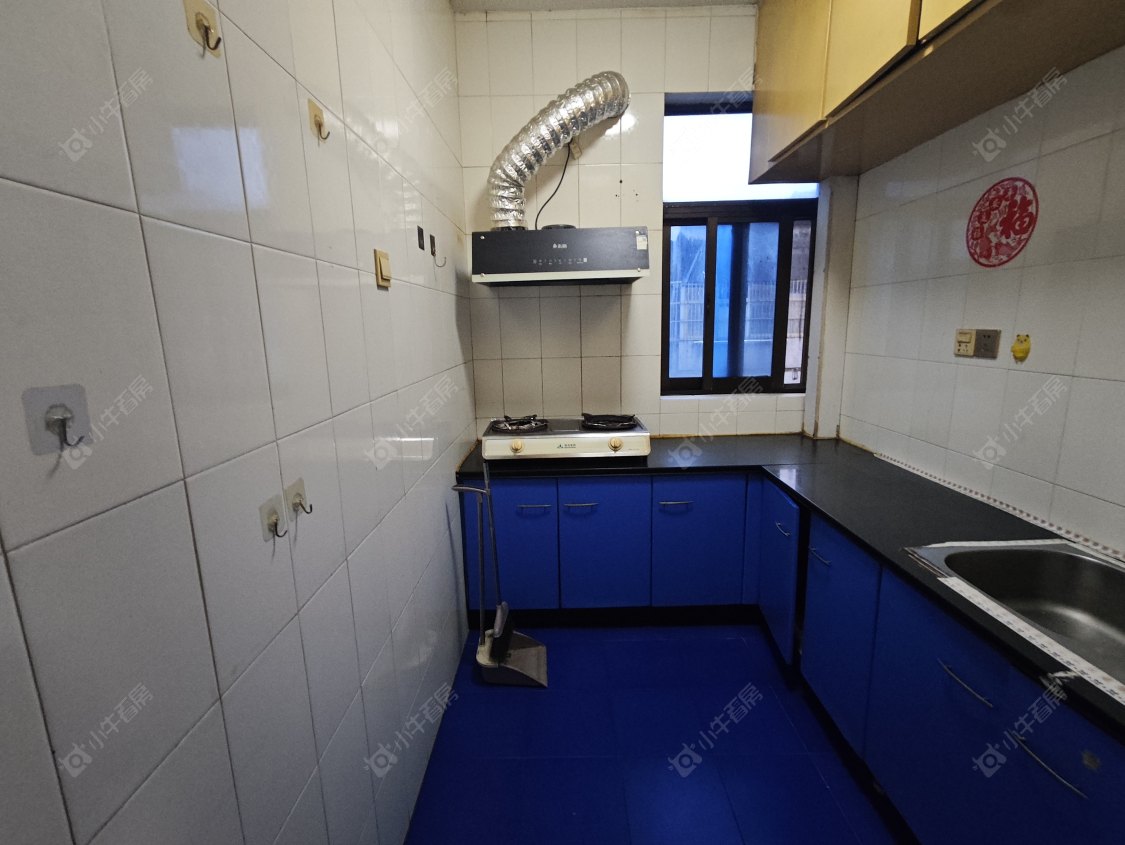 白云新村房源室内图 常州白云新村在租房源室内图_小牛看房