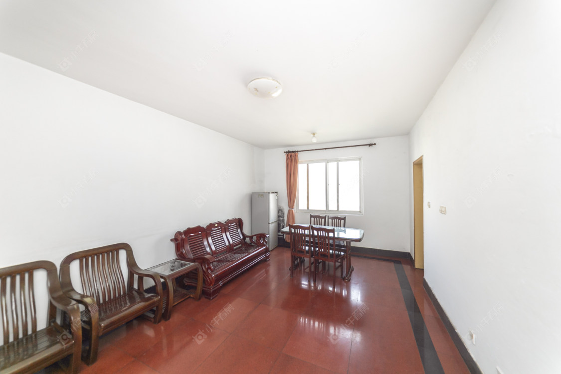 常州锦阳花苑在售二手房源_小牛看房