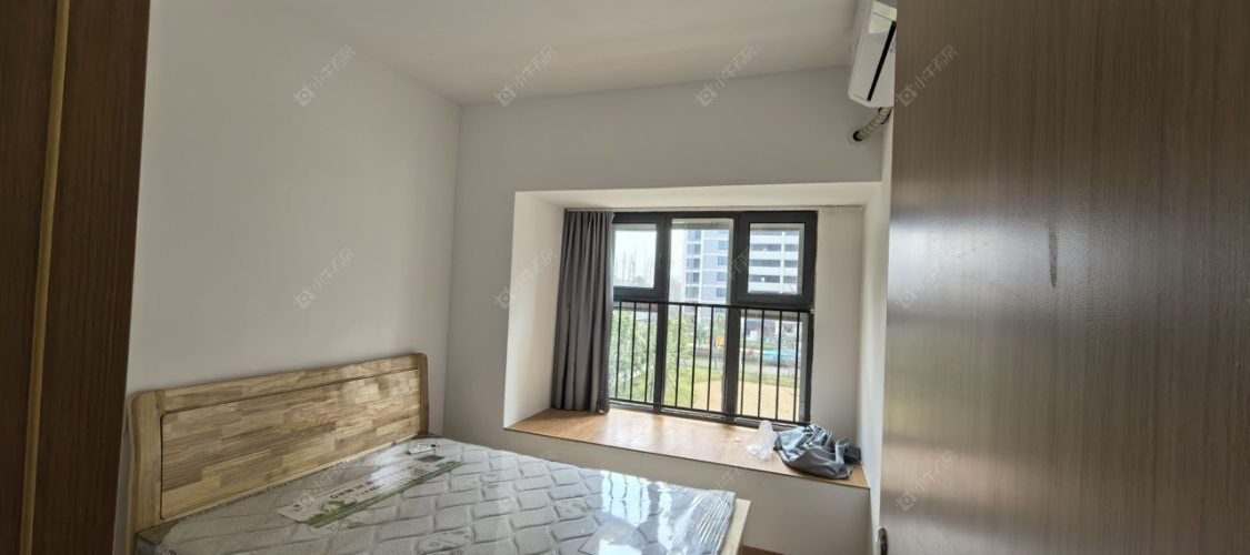 常州碧桂园都市森林在租房源室内图_小牛看房