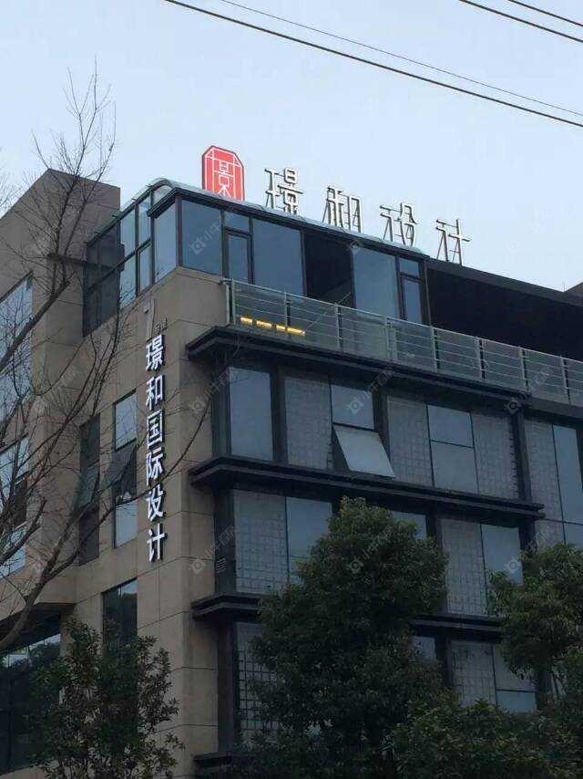 常州恒生科技园租房_恒生科技园10室2厅房源出租