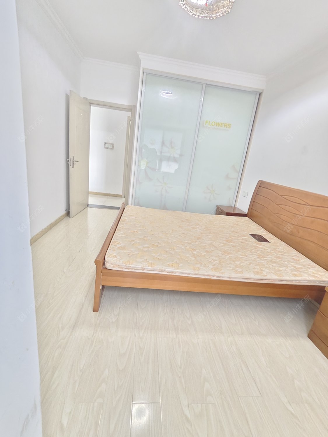 常州紫金城南区在租房源_小牛看房