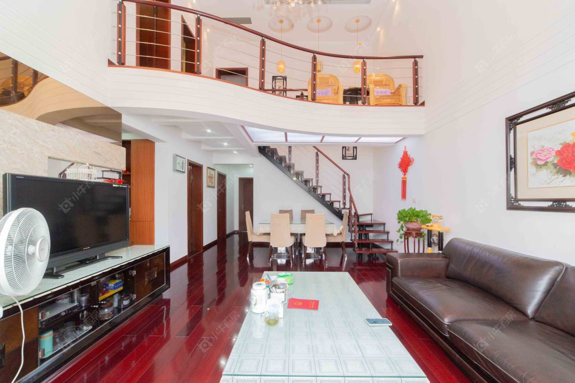 常州太阳花园在售二手房源_小牛看房