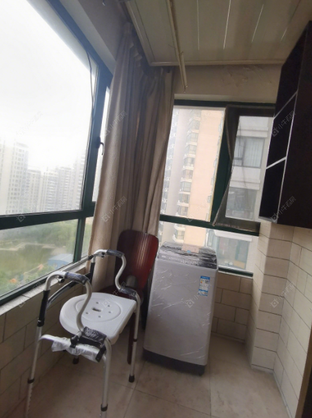 常州河景花园租房_河景花园1室1厅房源出租