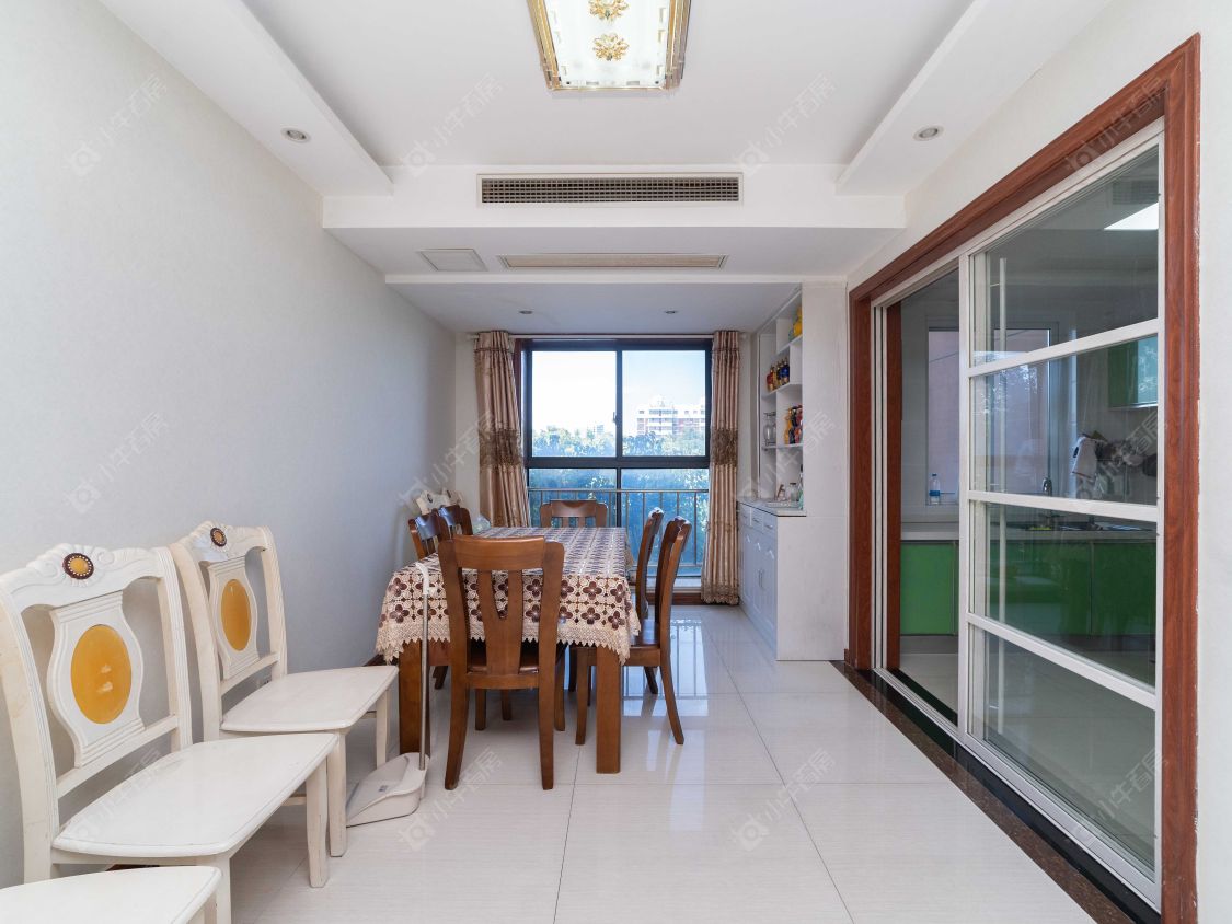 新城域三期房源室内图 常州新城域三期在售二手房源室内图_小牛看房