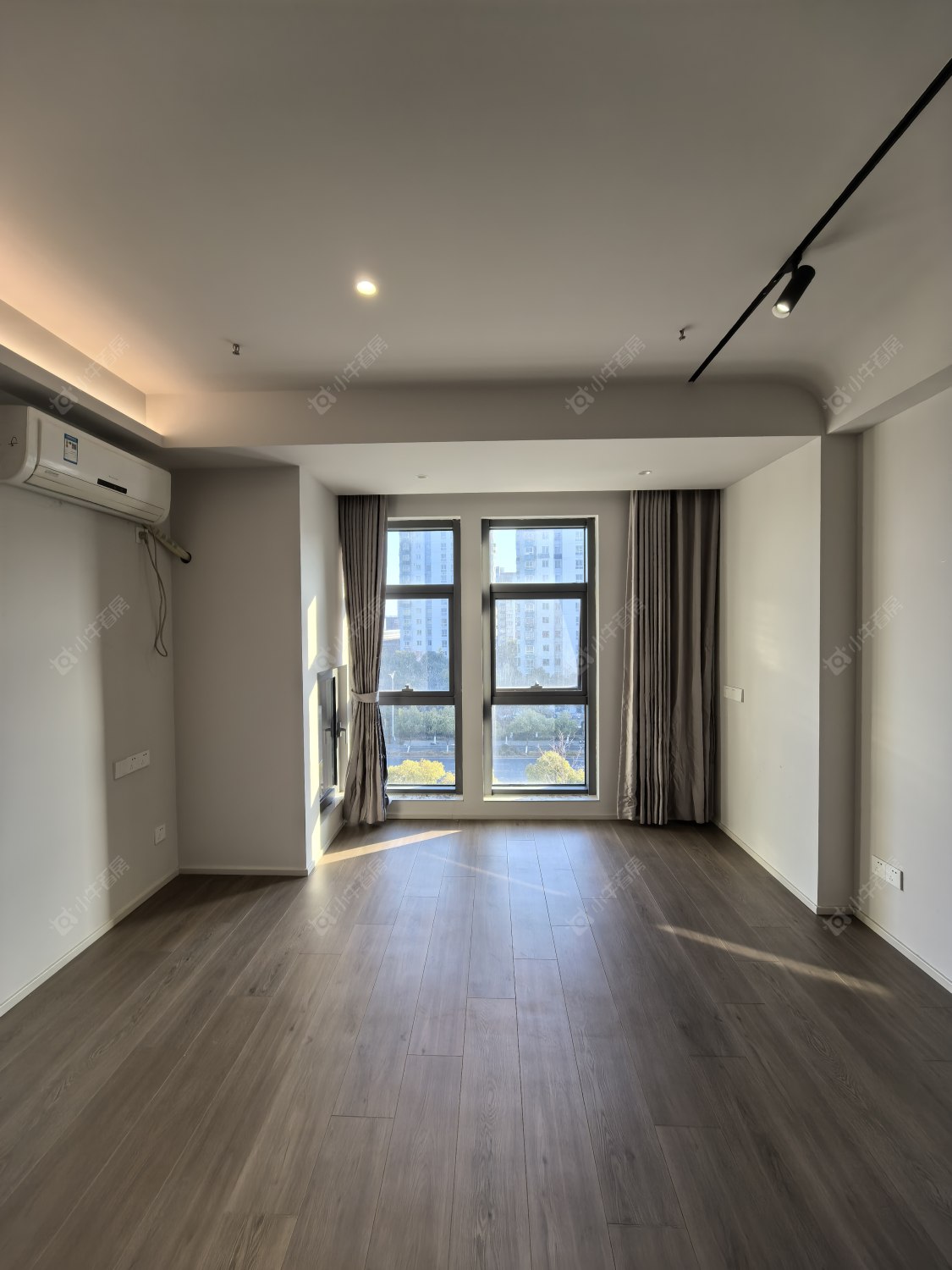 悦动广场房源 常州悦动广场在租房源_小牛看房