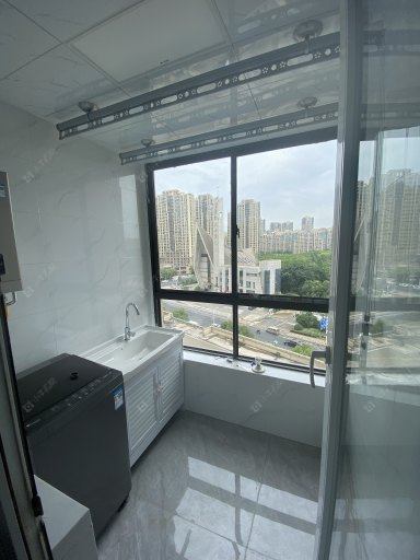 常州宝龙国际花园二期在租房源_小牛看房