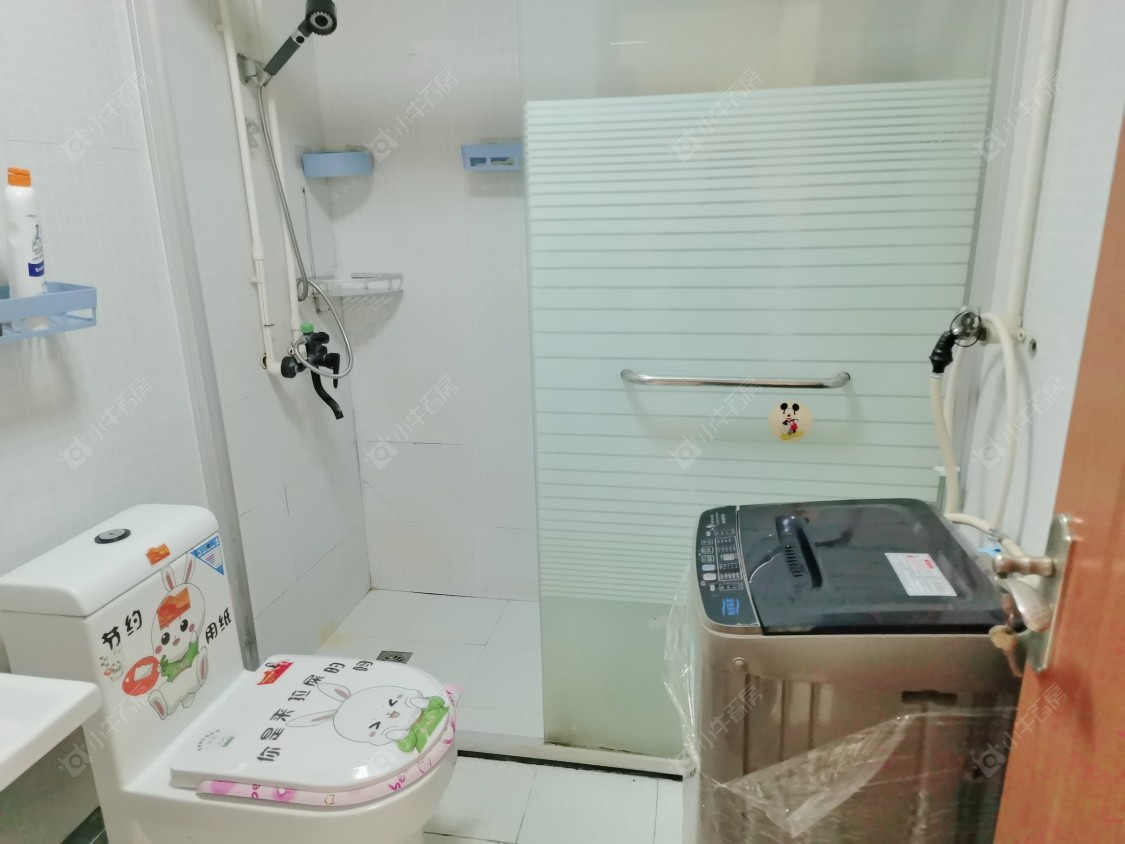 常州万博生活广场公寓租房_万博生活广场1室1厅公寓房源出租