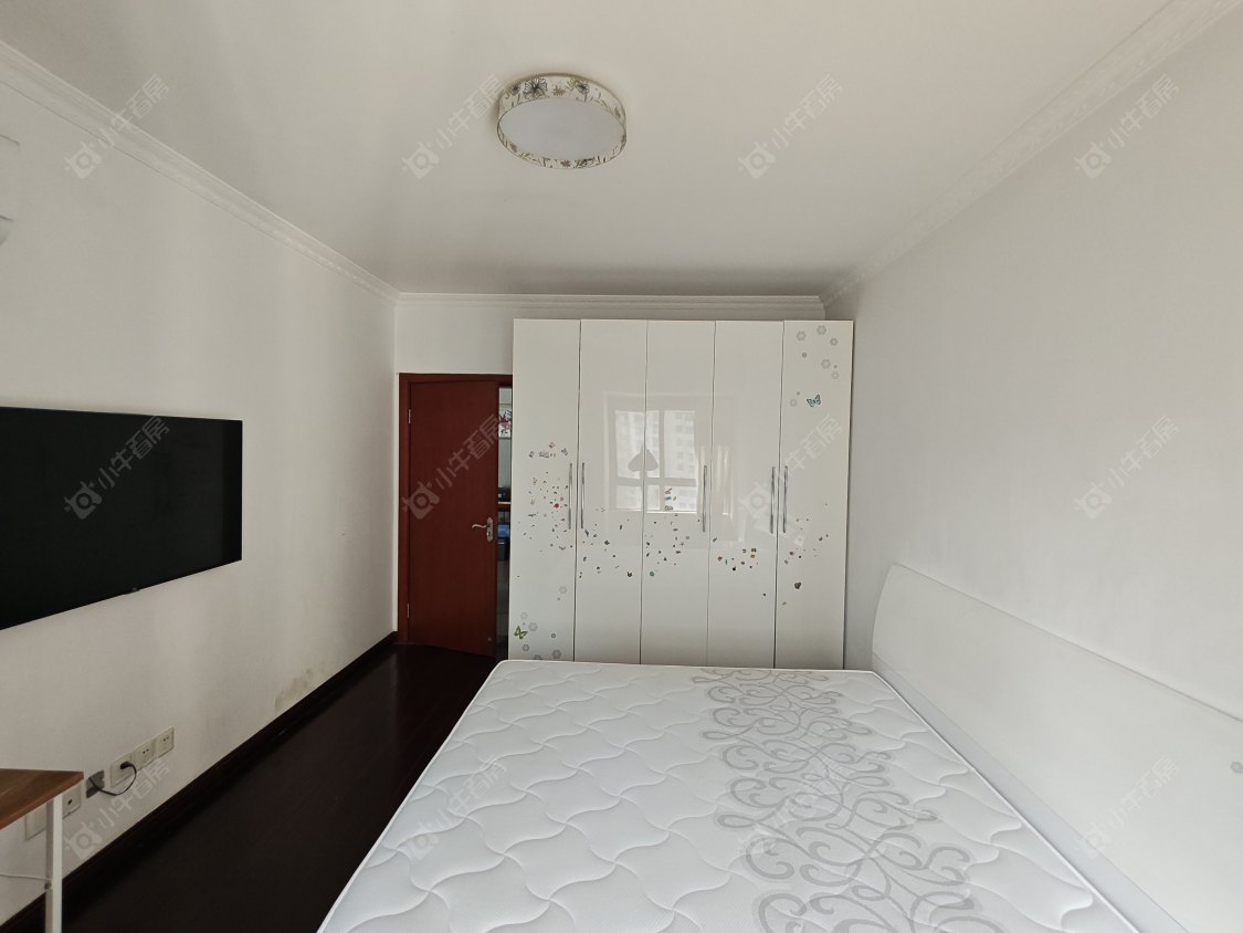 常州天隽峰在租房源_小牛看房