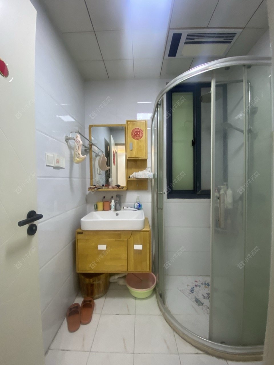 国泰名都房源室内图 常州国泰名都在租房源室内图_小牛看房