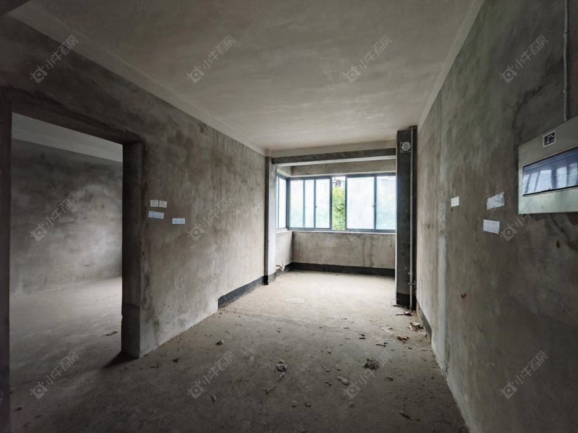 丹阳新香草苑在售二手房_小牛看房