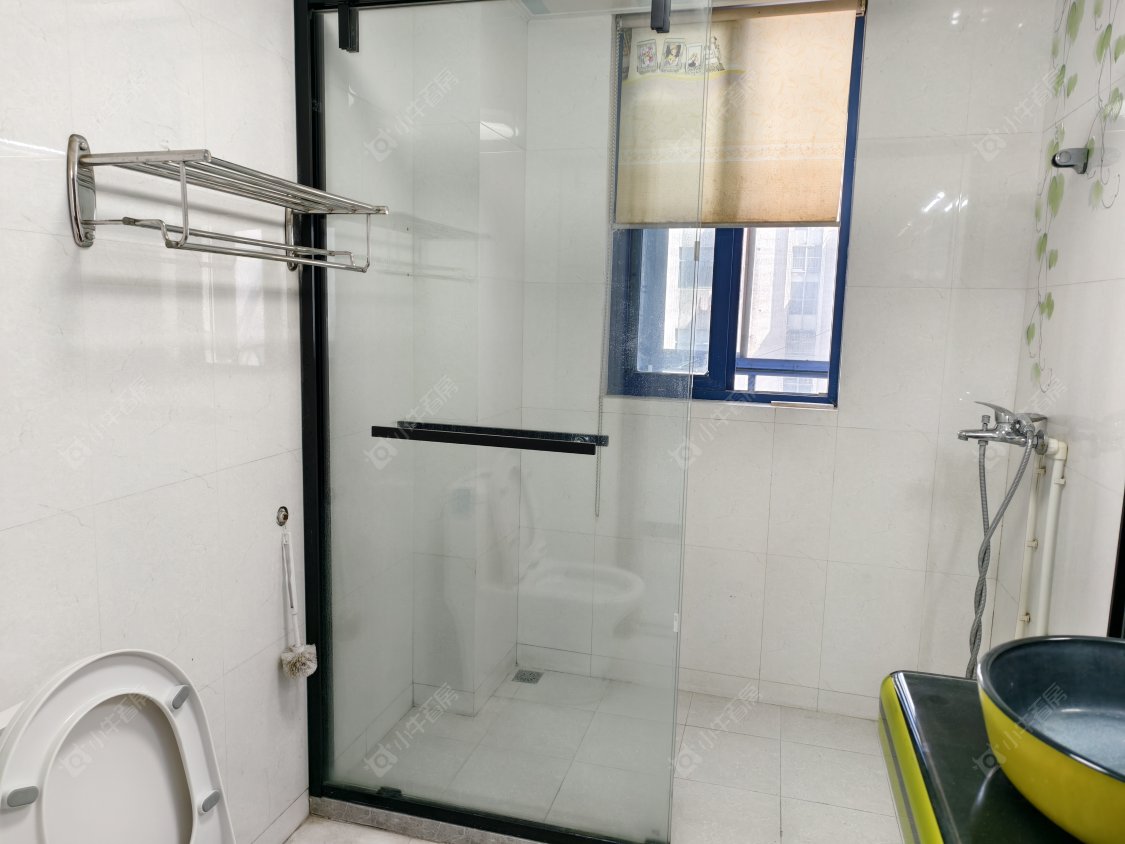 常州太湖明珠苑南苑在租房源_小牛看房