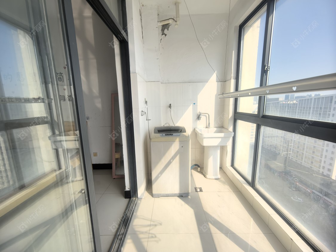 常州永安花苑在租房源_小牛看房